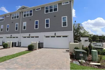 242 Pasquala Way, Oviedo, FL 32765 - Photo 7