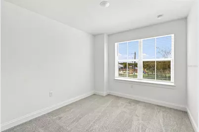 242 Pasquala Way, Oviedo, FL 32765 - Photo 19