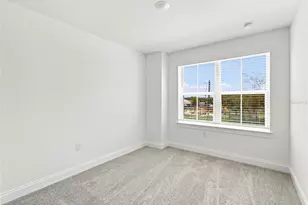 242 Pasquala Wy, Oviedo, FL 32765 - Photo 19