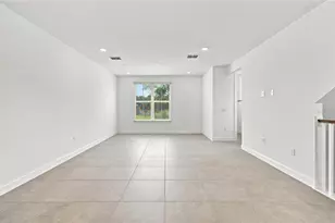 242 Pasquala Wy, Oviedo, FL 32765 - Photo 33