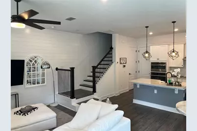 931 Wild Date Lane, Lake Mary, FL 32746 - Photo 9