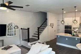 931 Wild Date Ln, Lake Mary, FL 32746 - Photo 9