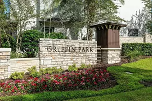 931 Wild Date Ln, Lake Mary, FL 32746 - Photo 3
