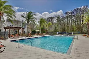 931 Wild Date Ln, Lake Mary, FL 32746 - Photo 7