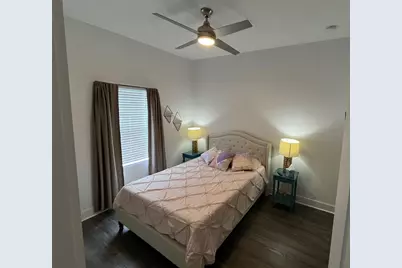 931 Wild Date Lane, Lake Mary, FL 32746 - Photo 19