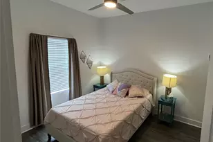 931 Wild Date Ln, Lake Mary, FL 32746 - Photo 19