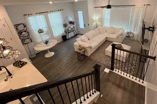 931 Wild Date Ln, Lake Mary, FL 32746 - Photo 11