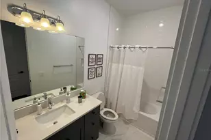 931 Wild Date Ln, Lake Mary, FL 32746 - Photo 21