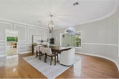 9102 S Bay Drive, Orlando, FL 32819 - Photo 5