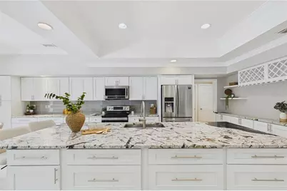 9102 S Bay Drive, Orlando, FL 32819 - Photo 7