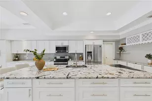 9102 S Bay Dr, Orlando, FL 32819 - Photo 7