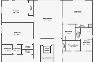9102 S Bay Dr, Orlando, FL 32819 - Photo 31
