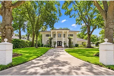9102 S Bay Drive, Orlando, FL 32819 - Photo 1