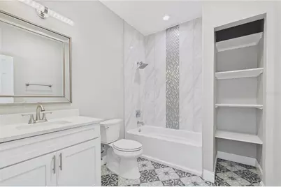 9102 S Bay Drive, Orlando, FL 32819 - Photo 25