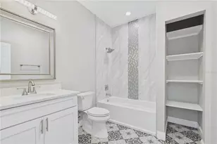 9102 S Bay Dr, Orlando, FL 32819 - Photo 25