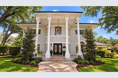 9102 S Bay Drive, Orlando, FL 32819 - Photo 3