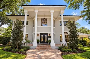 9102 S Bay Dr, Orlando, FL 32819 - Photo 3