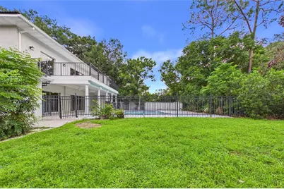 9102 S Bay Drive, Orlando, FL 32819 - Photo 29