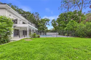 9102 S Bay Dr, Orlando, FL 32819 - Photo 29