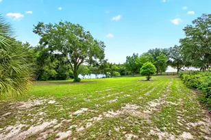 15771 SE 170th Ave, Weirsdale, FL 32195 - Photo 35