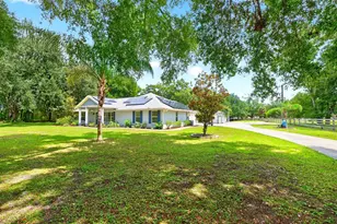 15771 SE 170th Ave, Weirsdale, FL 32195 - Photo 51