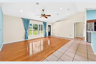 15771 SE 170th Avenue, Weirsdale, FL 32195 - Photo 7