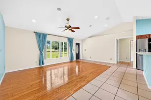 15771 SE 170th Ave, Weirsdale, FL 32195 - Photo 7