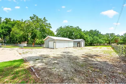 15771 SE 170th Avenue, Weirsdale, FL 32195 - Photo 41