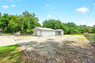 15771 SE 170th Ave, Weirsdale, FL 32195 - Photo 41