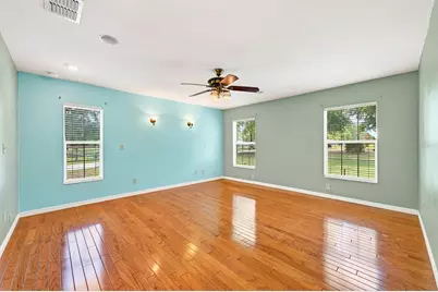 15771 SE 170th Avenue, Weirsdale, FL 32195 - Photo 55