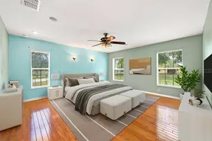 15771 SE 170th Ave, Weirsdale, FL 32195 - Photo 15