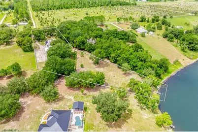 15771 SE 170th Avenue, Weirsdale, FL 32195 - Photo 49