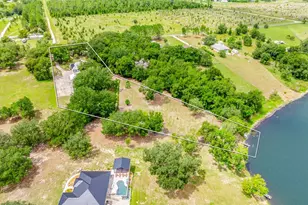 15771 SE 170th Ave, Weirsdale, FL 32195 - Photo 49