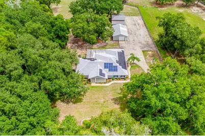 15771 SE 170th Avenue, Weirsdale, FL 32195 - Photo 45
