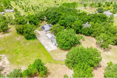 15771 SE 170th Avenue, Weirsdale, FL 32195 - Photo 47