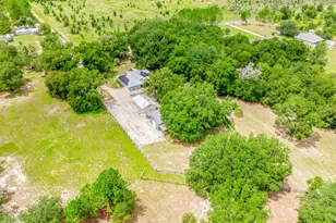 15771 SE 170th Ave, Weirsdale, FL 32195 - Photo 47