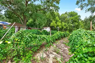 15771 SE 170th Ave, Weirsdale, FL 32195 - Photo 37