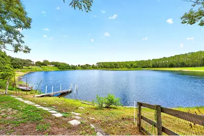 15771 SE 170th Avenue, Weirsdale, FL 32195 - Photo 31