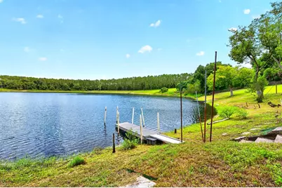 15771 SE 170th Avenue, Weirsdale, FL 32195 - Photo 29