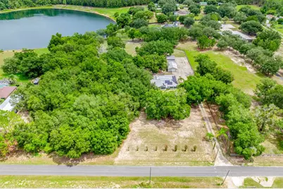 15771 SE 170th Avenue, Weirsdale, FL 32195 - Photo 3