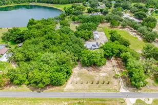 15771 SE 170th Ave, Weirsdale, FL 32195 - Photo 3