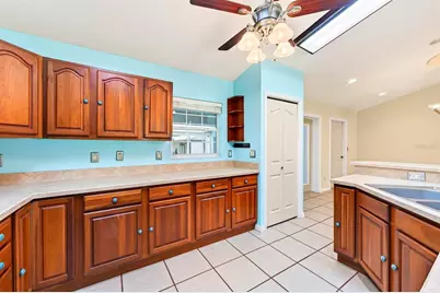 15771 SE 170th Avenue, Weirsdale, FL 32195 - Photo 13