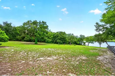 15771 SE 170th Avenue, Weirsdale, FL 32195 - Photo 33