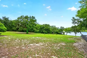 15771 SE 170th Ave, Weirsdale, FL 32195 - Photo 33