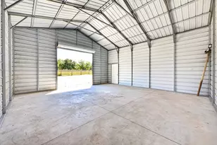 15771 SE 170th Ave, Weirsdale, FL 32195 - Photo 43
