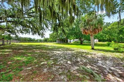 15771 SE 170th Avenue, Weirsdale, FL 32195 - Photo 39