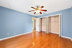 15771 SE 170th Ave, Weirsdale, FL 32195 - Photo 23