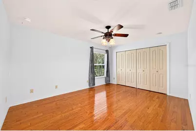 15771 SE 170th Avenue, Weirsdale, FL 32195 - Photo 21
