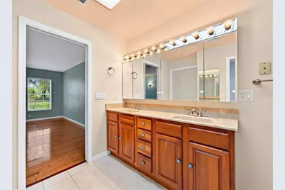 15771 SE 170th Avenue, Weirsdale, FL 32195 - Photo 17