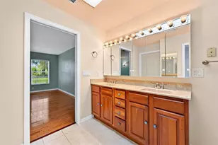 15771 SE 170th Ave, Weirsdale, FL 32195 - Photo 17